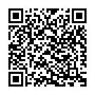 Khudet medani gule man Song - QR Code