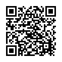 Dribble 1 Song - QR Code