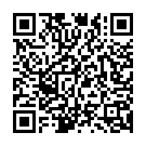 Maihan Aye Maihan Song - QR Code