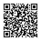 Agar Tu Yarak Man Bashi Song - QR Code