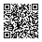 Aye Soroud Wapasenam Song - QR Code