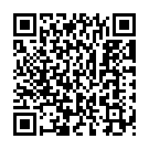 Title Music (Ek Nambar Kaa Chor) Song - QR Code