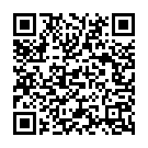 Doli Roke Aayi Tohar Deewana Ho Song - QR Code