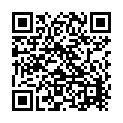 Sathanama Stothram Song - QR Code