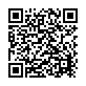 Surya Kavacham Song - QR Code