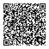 सुबह जल्दी उठना है, लेकिन रात्मे देर से सोना है Song - QR Code