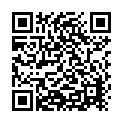 Neti Neti Song - QR Code