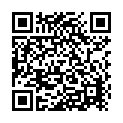 Solo Song - QR Code