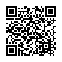 Surya Upanishath Song - QR Code