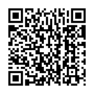 Bless Me with Some Sleep Song - QR Code