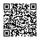 Rozo shabam manam Song - QR Code