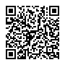 Launda from the Suburbs Song - QR Code