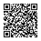 Yarak man chura khosh bawar asti Song - QR Code