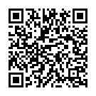 Hama yaranand ka sia sham Song - QR Code