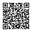 Solo Song - QR Code