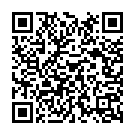 Bewafa yaram karda ghum baram Song - QR Code