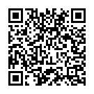 Emshab ba qesa dele man Song - QR Code