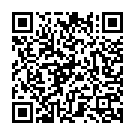 Distortion Is Beautiful Song - QR Code