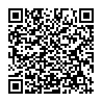 सनम तुम जाहा, मेरा दिल वाहा Song - QR Code