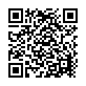 No Fap! Song - QR Code