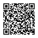 Maha Aarti Pt 2 Song - QR Code