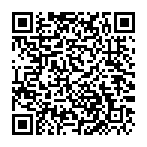 Ek Onkar Mool Mantar Japii Saheb Song - QR Code