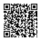 Ek Pagali Diwani Hain Song - QR Code