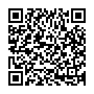 Bartiya Aankh Maare Song - QR Code