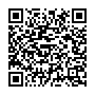 Bhaiya Kahu Jani Dilawa Tut Jai Song - QR Code