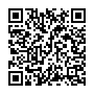 Aekar Mard Bade Bahara Song - QR Code