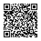 Dusar Karlebo Sagai Song - QR Code