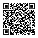 Holi Me Chhura Dete Rang Song - QR Code