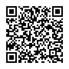 Akara Nadi Me Machali Helat Hoi Song - QR Code