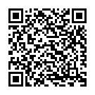 Ya Ya Ganaraya Song - QR Code