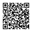 Jai Santoshi Mata Song - QR Code