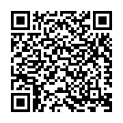 Shri Govinda Namalu Song - QR Code