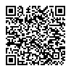 Akhiyaan Hari Darshan- Krishna Bhajan Song - QR Code