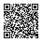 Manasa Sanchara Re Song - QR Code