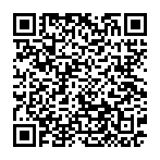 Meri Bhavna Song - QR Code