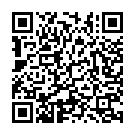 Eastern Soul Song - QR Code