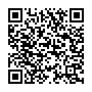 Shri Krishna Govinda Hare Murare Song - QR Code