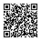 Vairagya Bhavna Song - QR Code