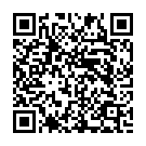 Aael Bari Sherawali Ma Song - QR Code