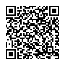 Subeh Ko Tadke Tadke Song - QR Code