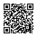 Ocean Memories Song - QR Code