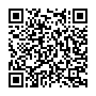 Сatch the Heartbeat Song - QR Code