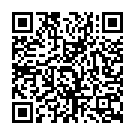 Ora (2016 Rework) Song - QR Code