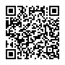 In the Air Tonight (Radio Edit) Song - QR Code