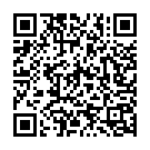 Voice of India Song - QR Code