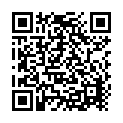 Solo Song - QR Code